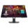 Dell G3223Q - 1078099 - zdjęcie 2